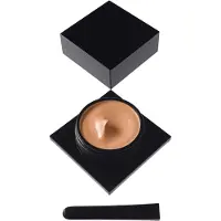 Serge Lutens Spectral Crème Foundation 30 ml (Verschillende Tinten) - I40