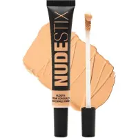 Nudestix Nudefix Cream Concealer Nude 5