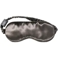 Slip Badjassen & handdoeken Slaapmasker Unisex