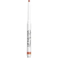 Too Faced Lip Injection Extreme Lip Shaper 0,23g (Verschillende Tinten) - Post-Op Pink
