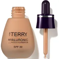 By Terry Hyaluron Hydra Foundation (Verschillende Tinten) - 500C Medium Dark