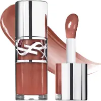 Yves Saint Laurent Lippen Loveshine Plumping Lip Oil Gloss 6 ml