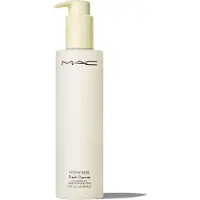 MAC Hyper Real Fresh Canvas Reinigingsolie 200ml