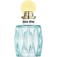 Miu Miu - L’Eau Bleue EDP 100 ml
