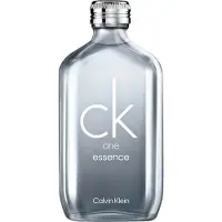 Calvin Klein Uniseks Parfum CK 200 ml