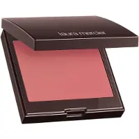 Laura Mercier Rouge Blush Colour Infusion 6 g