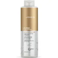 Joico K-Pak Deep Penetrating Reconstructor