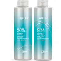 Joico Hydra Splash Hydrating Shampoo 1000 ml