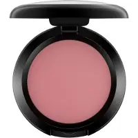 MAC Powder Blush 6g W Desert Rose
