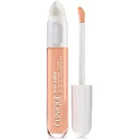 Clinique Concealer Even Better All-Over + Eraser 6 ml