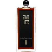Serge Lutens Unisex geuren COLLECTION NOIRE La Dompteuse EncagéeEau de Parfum Spray