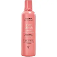 Aveda Nutriplenish Hydrating Shampoo Light Moisture