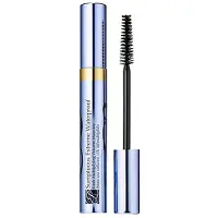 Estée Lauder - E.Lauder Sumptuous Extreme Waterproof Mascara 8ml 01 Extreme Black Dames