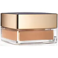 Estée Lauder Gezichtsmake-up Double Wear Sheer Flattery Loose Powder 9 g