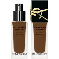 Yves Saint Laurent Encre de Peau All Hours Vloeibare foundation 25 ml Nr. Dc7 - Deep Cool 7