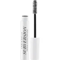 Urban Decay Ogen Mascara Subversion Lash Primer 8,50 ml