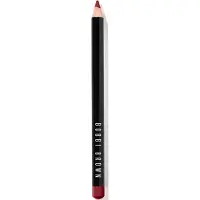 Bobbi Brown Lippen Lip Liner 3.5 g