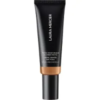 Laura Mercier Tinted Moisturizer Blurred Matte SPF 30 Vloeibare foundation 45 ml Nr. 5N - Clay