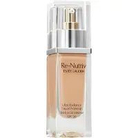 Estée Lauder Re-Nutriv Ultra Radiance Vloeibare Foundation SPF20 30 ml (Verschillende Tinten) - 3W1 Tawny