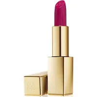 Estée Lauder Pure Color Creme Lipstick LIPPENSTIFT – VOLLEDIGE DEKKING