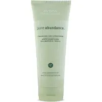 Aveda Pure Abundance Volumising Clay Conditioner (200 ml)