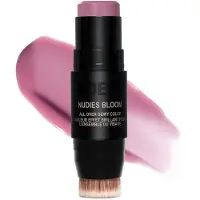 Nudestix Nudies Bloom Blush Lilac Love