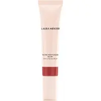 Laura Mercier Tinted Moisturizer Blush Blushcrème 15 ml Cherry Orchard