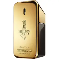 Rabanne 1 Million 50 ml