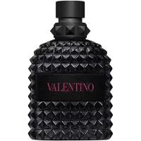 Valentino Born In Roma Uomo Extradose Parfum mannen 100 ML