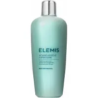 Elemis Aching Muscle Super Soak 400ml