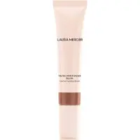 Laura Mercier Getinte Moisturizer Blush - Coastline van voor dames - 0,5 oz Blush