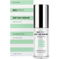 BIOEFFECT EGF Day Serum (30 ml)