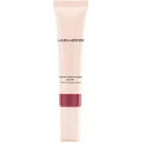 Laura Mercier Tinted Moisturizer Blush Blushcrème 15 ml Parasol