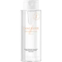 Lancaster Skin Essentials Softening Toner 400ml Tonic & Lotion