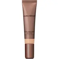 Laura Mercier Tinted Moisturizer Getinte gezichtscrème 15 ml Sunshine