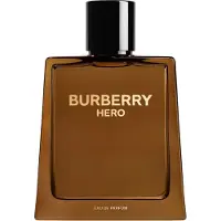 Burberry Hero Eau de parfum spray 150ml