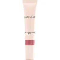 Laura Mercier Getinte Moisturizer Blush - Promenade van voor Vrouwen - 0,5 oz Blush