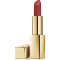 Estée Lauder Lippenmake-up Pure Color Matte Lipstick 3.5 g