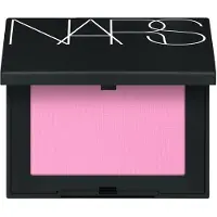 Nars Blush Poeder 4.8 g