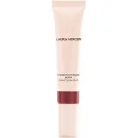 Laura Mercier Getinte Moisturizer Blush - Croisette van voor Vrouwen - 0,5 oz Blush