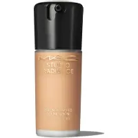 MAC Studio Radiance Serum-Powered Foundation Nc27