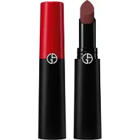Giorgio Armani Lip Power Matte 207 Devoted