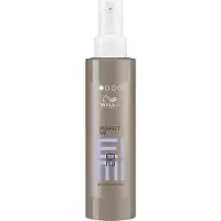 Wella Professional - EIMI Perfect Me BB Lotion - 100ml