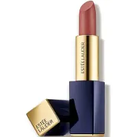 Estée Lauder Makeup Lippenmake-up Pure Color Envy Lipstick No. 130 Intense Nude 3,40 g