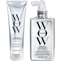 Color Wow Kleurbehoud Shampoo 250 ml