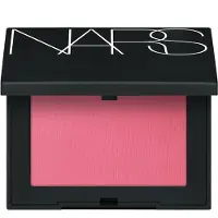 Nars Blush Poeder 4.8 g