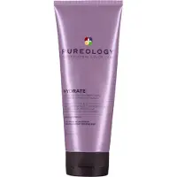 Pureology Hydrate Superfood Diep Behandelingsmasker 200 ml