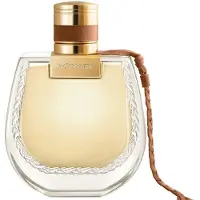 Chloé Damesgeuren Nomade Intense Eau de Parfum Spray 75 ml