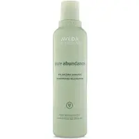 Aveda Pure Abundance Volumizing Shampoo