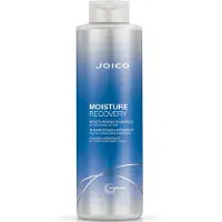 Joico Moisture Recovery Shampoo 1000ml